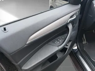 BMW X2 25e xDrive