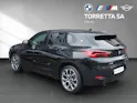 BMW X2 25e xDrive