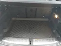 BMW X2 25e xDrive