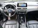 BMW X2 25e xDrive