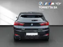 BMW X2 25e xDrive