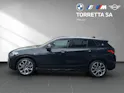 BMW X2 25e xDrive