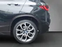 BMW X2 25e xDrive