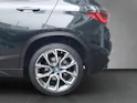 BMW X2 25e xDrive
