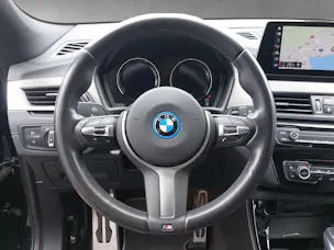 BMW X2 25e xDrive