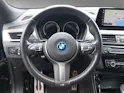 BMW X2 25e xDrive