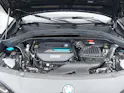 BMW X2 25e xDrive