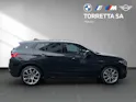BMW X2 25e xDrive