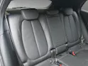 BMW X2 25e xDrive