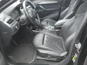 BMW X2 25e xDrive