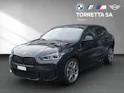 BMW X2 25e xDrive