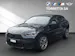 BMW X2 25e xDrive