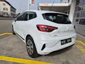 Mitsubishi Colt 1.6 HEV Invite