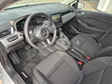 Mitsubishi Colt 1.6 HEV Invite