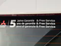 Mitsubishi Colt 1.6 HEV Invite