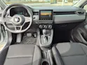 Mitsubishi Colt 1.6 HEV Invite