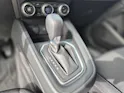 Mitsubishi Colt 1.6 HEV Invite
