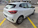 Mitsubishi Colt 1.6 HEV Invite