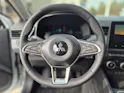 Mitsubishi Colt 1.6 HEV Invite