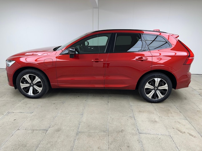 immagine del veicolo VOLVO XC60
