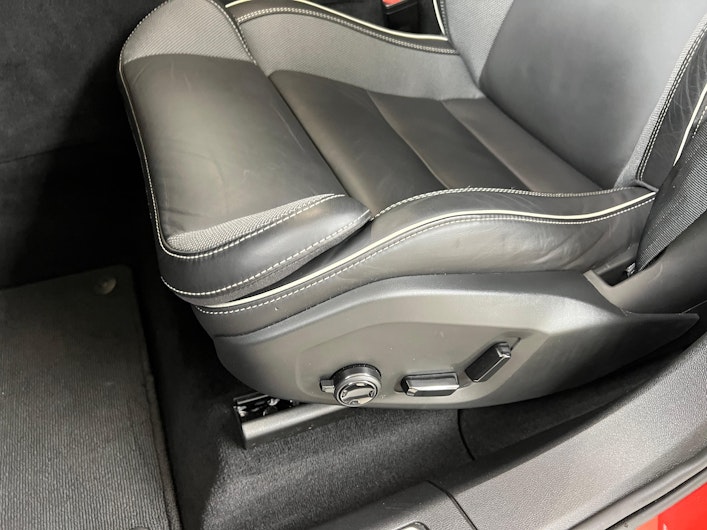 immagine del veicolo VOLVO XC60