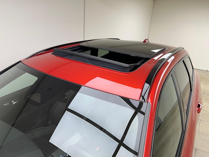 immagine del veicolo VOLVO XC60