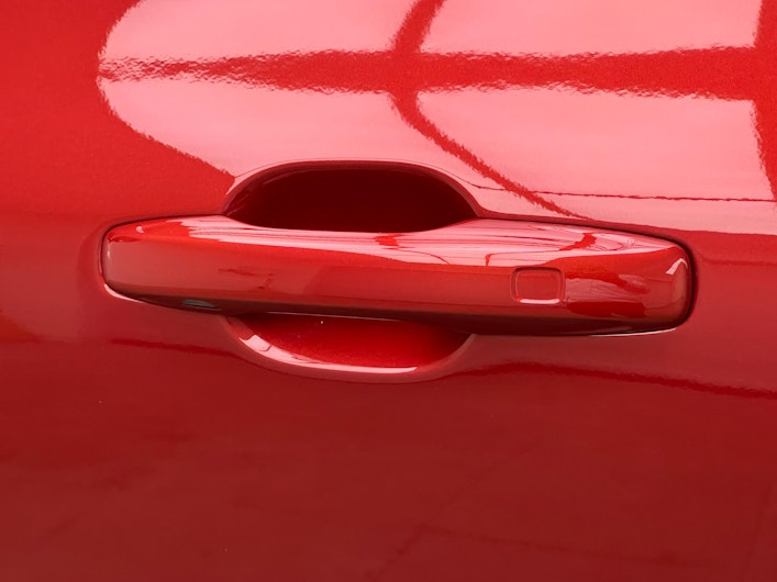 immagine del veicolo VOLVO XC60