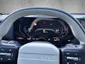 Kia K4 1.6 T-GDi GT-Line