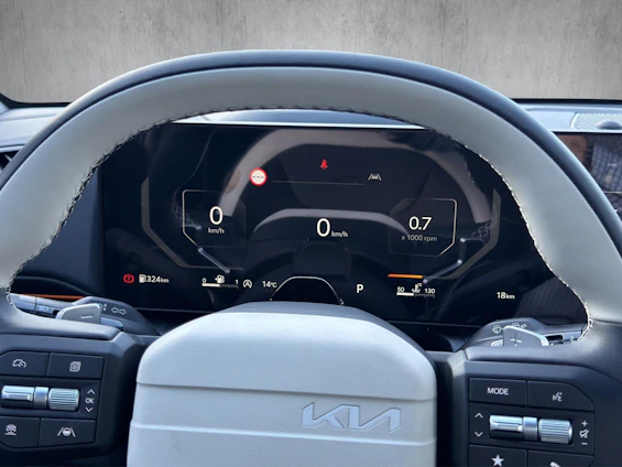 image du véhicule 11