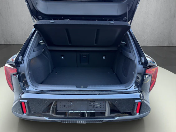 image du véhicule 13