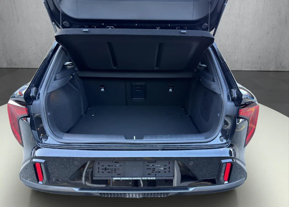 image du véhicule 13 image du véhicule 13