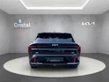 Kia K4 1.6 T-GDi GT-Line