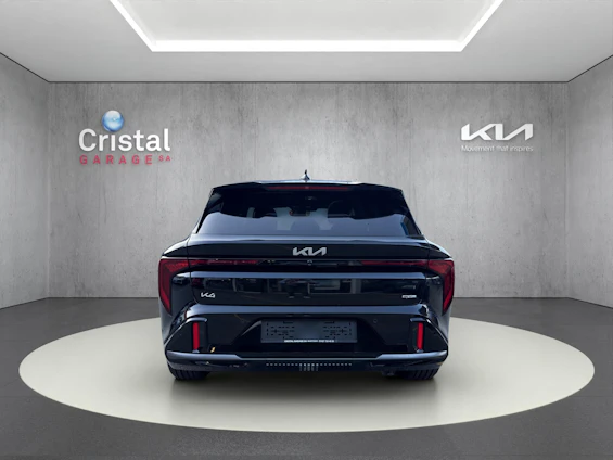 image du véhicule 4 image du véhicule 4