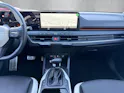 Kia K4 1.6 T-GDi GT-Line