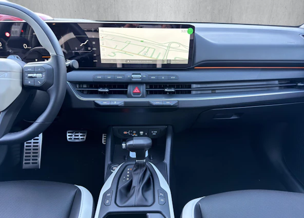 image du véhicule 8 image du véhicule 8