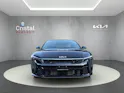 Kia K4 1.6 T-GDi GT-Line