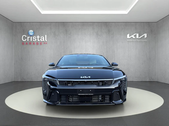 image du véhicule 1