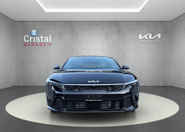 image du véhicule 1 image du véhicule 1