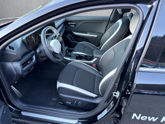 image du véhicule 6