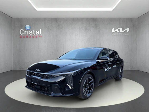 image du véhicule 2