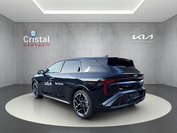 image du véhicule 3