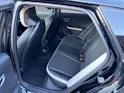 Kia K4 1.6 T-GDi GT-Line