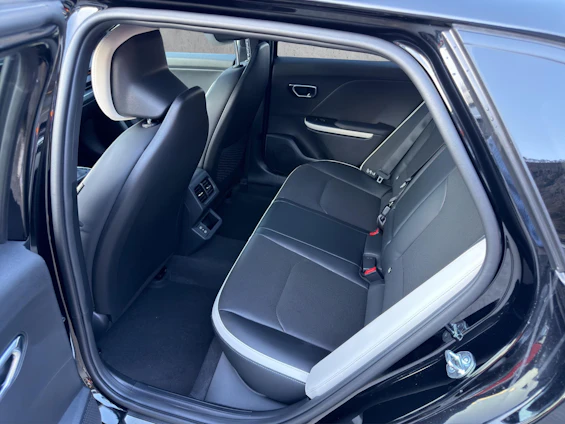 image du véhicule 12 image du véhicule 12