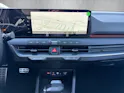 Kia K4 1.6 T-GDi GT-Line