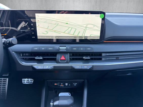 image du véhicule 9 image du véhicule 9