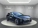 Kia K4 1.6 T-GDi GT-Line