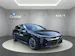 Kia K4 1.6 T-GDi GT-Line