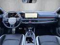 Kia K4 1.6 T-GDi GT-Line