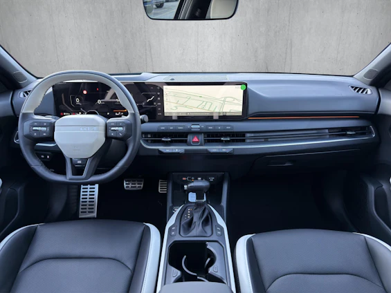 image du véhicule 7 image du véhicule 7