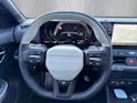 Kia K4 1.6 T-GDi GT-Line